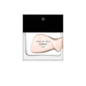 ادوپرفیوم استارک مدل peau de soie حجم 40 میلی لیتر